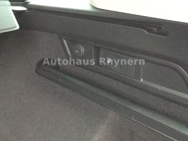 Skoda Kodiaq 2.0 TDI 4x4