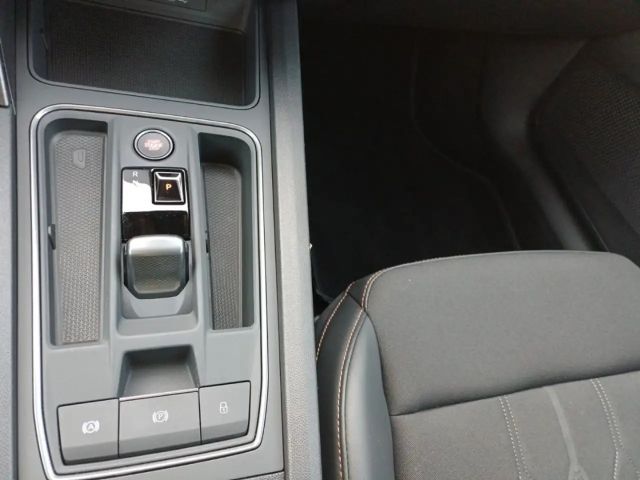 Cupra Formentor 1.5 TSI