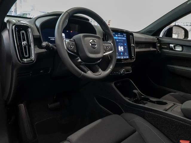 Volvo EX40 Plus Single motor