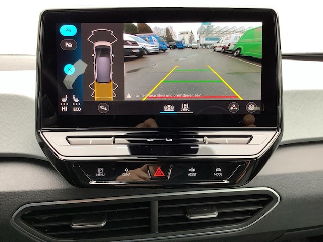 Volkswagen ID.3 Performance Pro