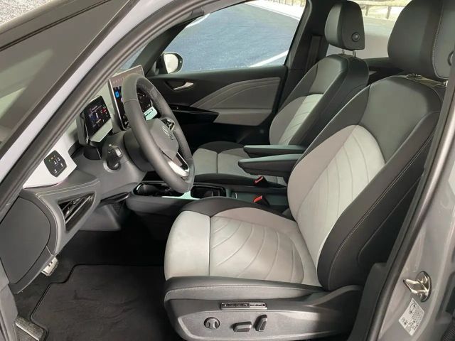 Volkswagen ID.3 Performance Pro