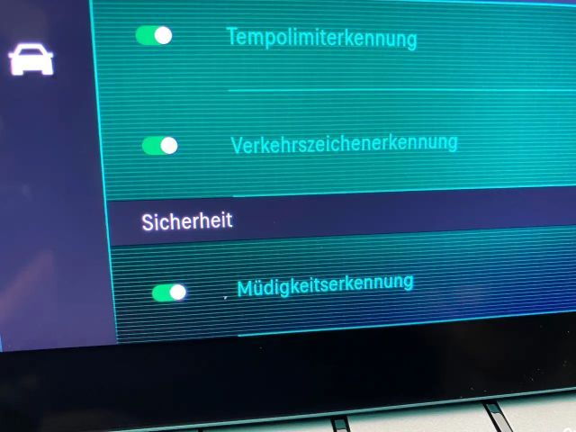 Opel Astra Business Elegance Sports Tourer