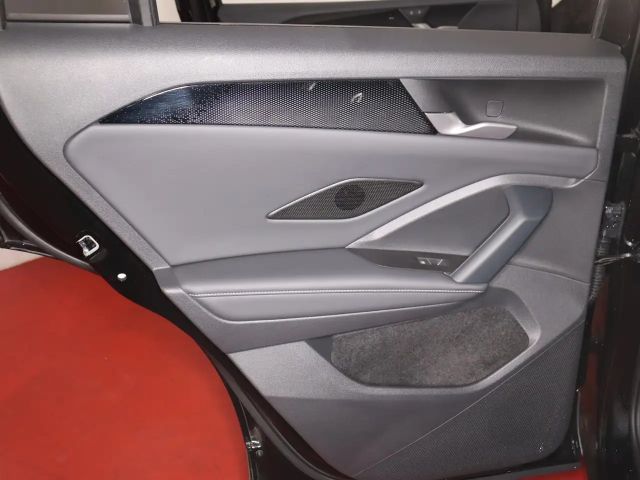 Volkswagen Tiguan 2.0 TDI DSG