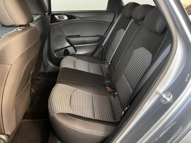 Kia Ceed Spirit SportWagon