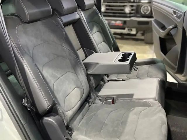 Skoda Kodiaq 4x4 Style Style