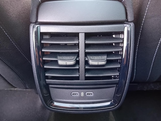 Skoda Kamiq Monte Carlo