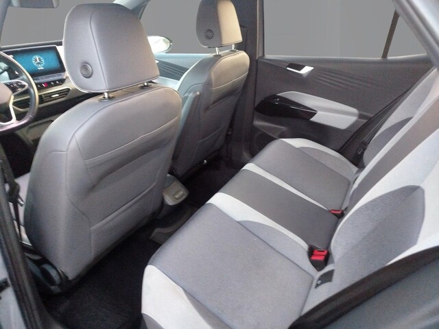 Volkswagen ID.3 Performance Pure Style
