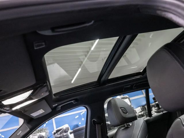 BMW 330 330e M-Sport Touring xDrive