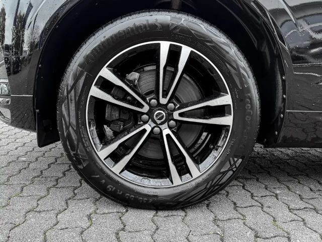 Volvo XC60 AWD Momentum