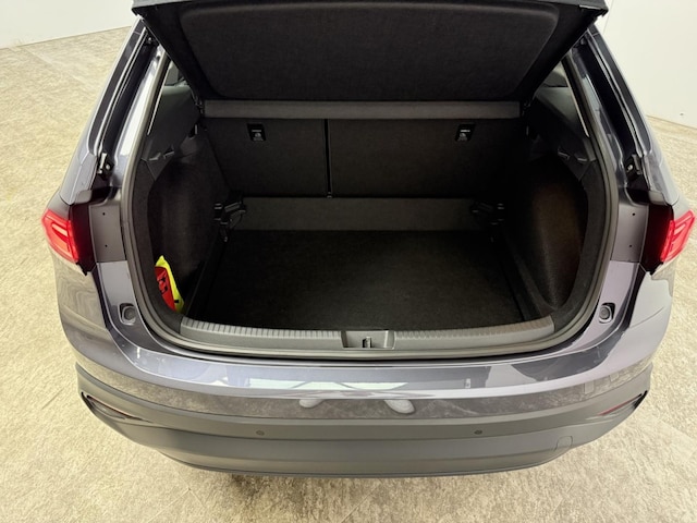 Volkswagen Taigo 1.0 TSI DSG