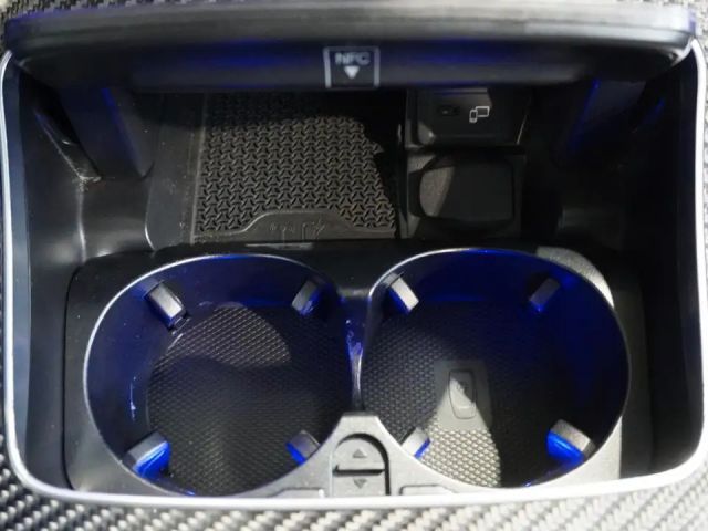 Mercedes-Benz E 53 AMG AMG Line Coupé