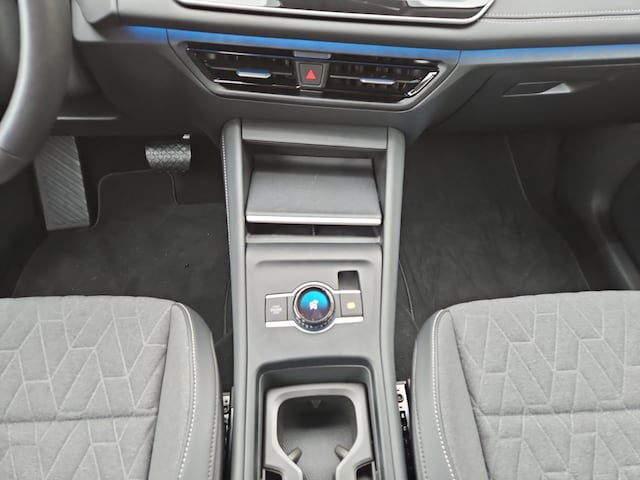 Volkswagen Tiguan 2.0 TDI DSG Life Pro