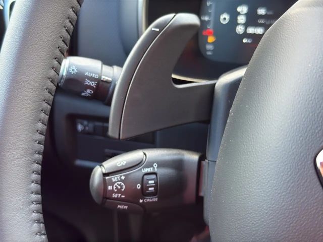 Citroën C5 Aircross BlueHDi Max