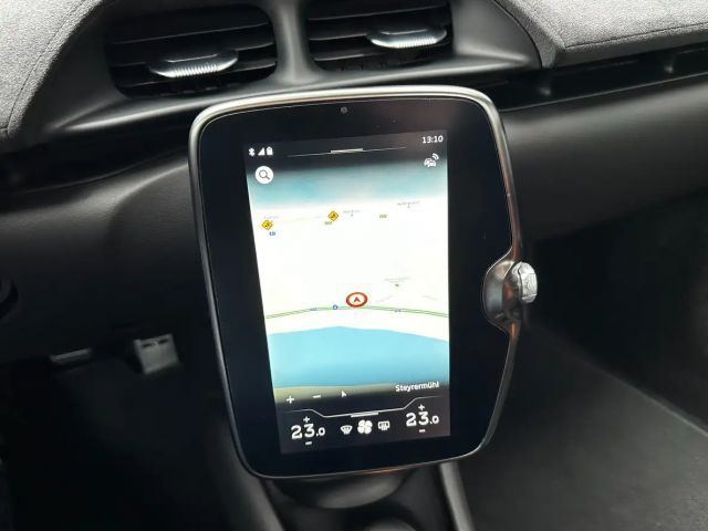 McLaren Artura Spider