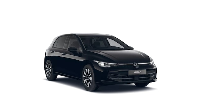 Volkswagen Golf 2.0 TDI DSG