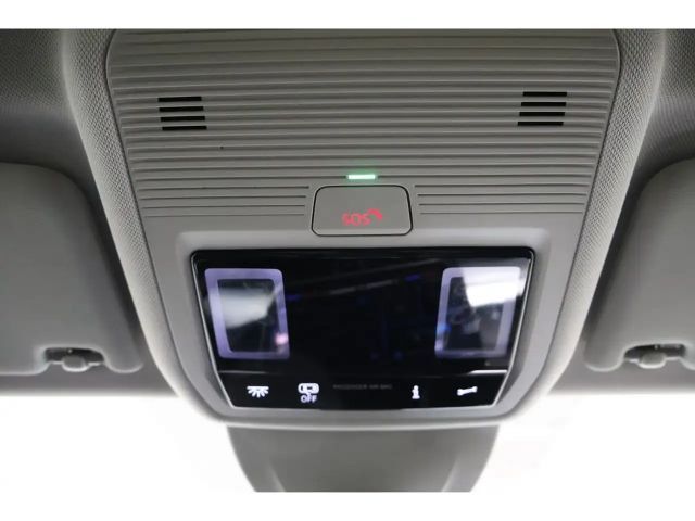 Volkswagen Golf 2.0 TDI DSG Golf VIII Variant