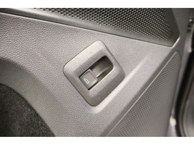 Volkswagen Tiguan 2.0 TDI DSG