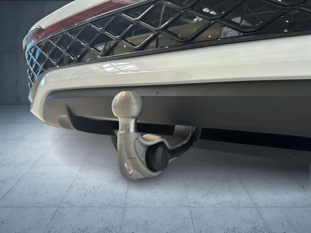 Volkswagen Tayron DSG R-Line eHybrid