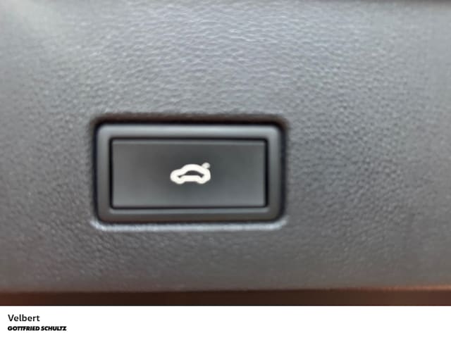 Volkswagen T-Roc 1.5 TSI DSG Sport