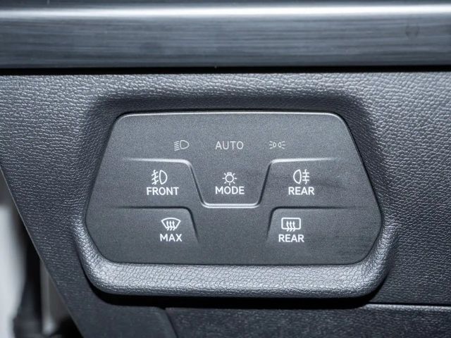 Cupra Formentor 1.4 e-Hybrid