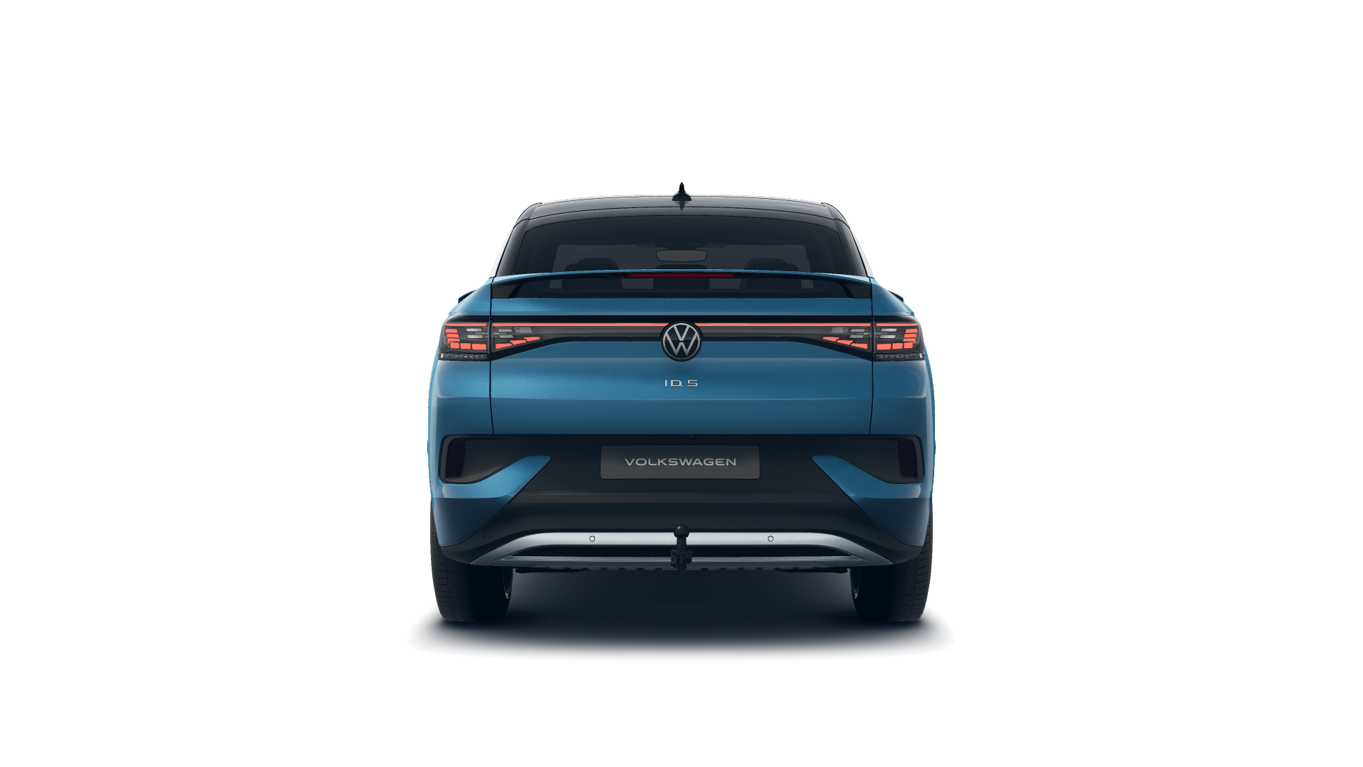 Volkswagen ID.5 Pro