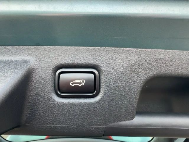 Kia Ceed Spirit SportWagon