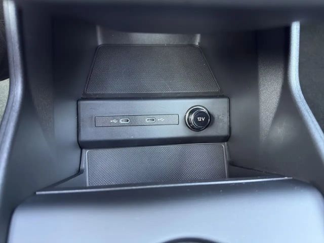 Audi Q4 e-tron 35 Sportback