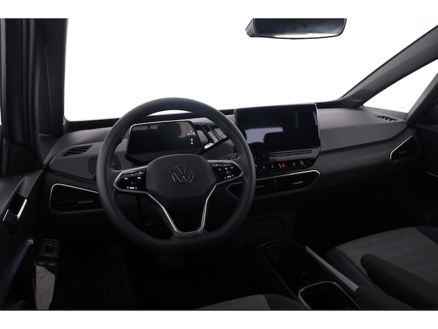 Volkswagen ID.3 45 kWh Performance Pure
