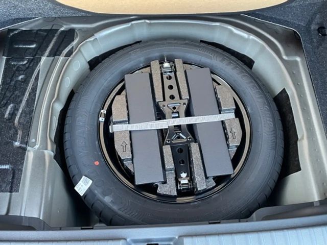 Skoda Kamiq 1.0 TSI Selection