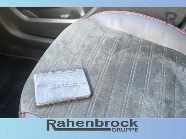 Ford Kuga EcoBoost ST Line X