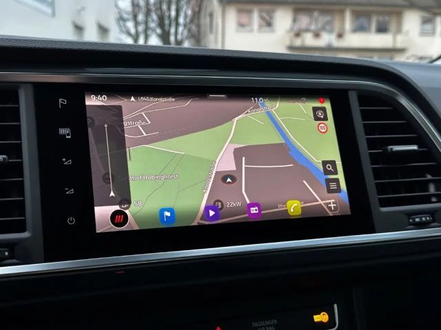 Seat Ateca 1.0 TSI Style