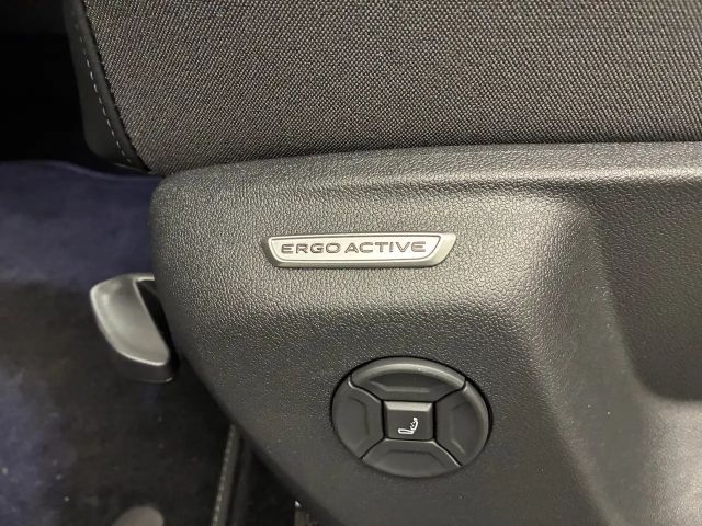 Volkswagen Tayron 4Motion DSG