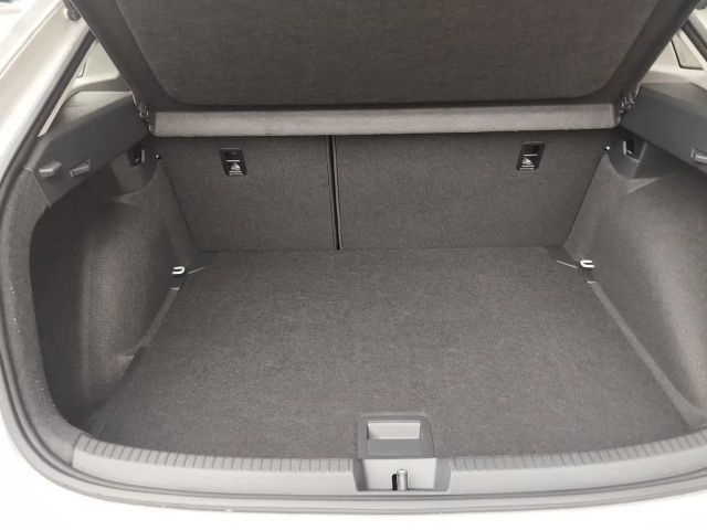 Volkswagen Taigo 4Me TSI