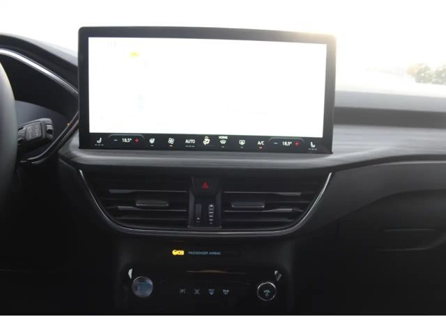 Ford Kuga AWD Active