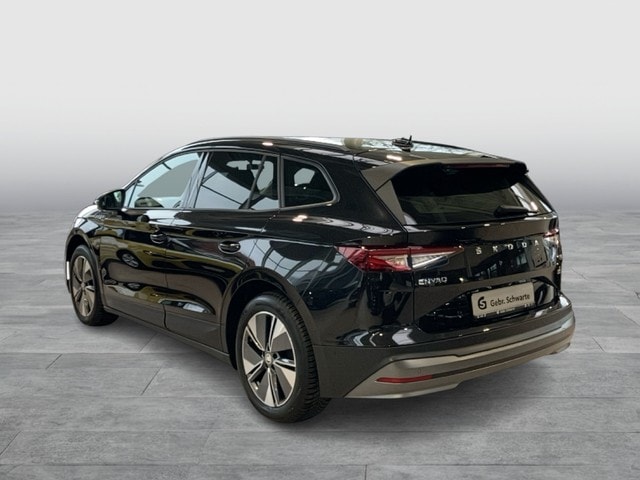 Skoda Enyaq Loft iV 60