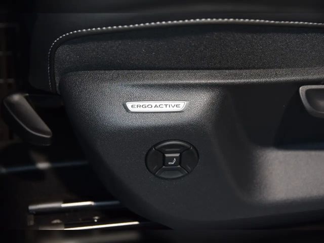 Volkswagen Tiguan DSG R-Line