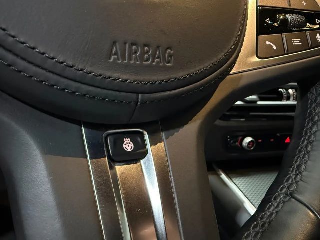 BMW 330 330e M-Sport Touring xDrive