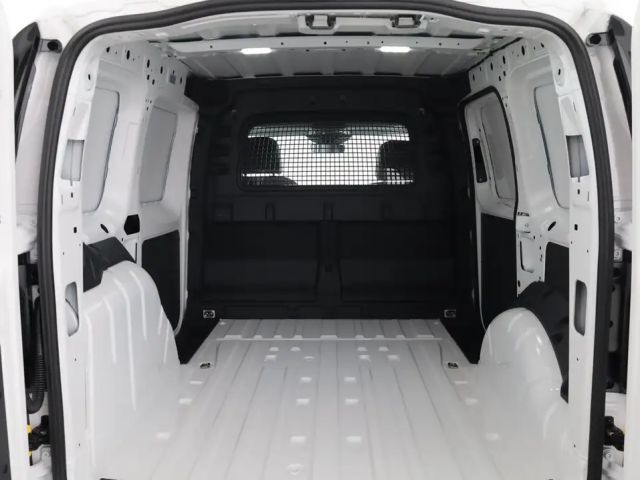 Volkswagen Caddy Cargo TSI