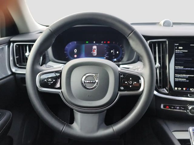 Volvo V60 Cross Country AWD Ultimate