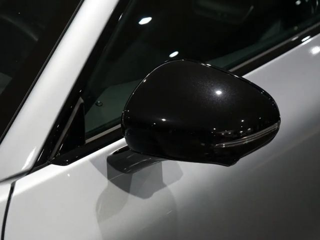 Mercedes-Benz AMG GT 4MATIC+ AMG Line Coupé