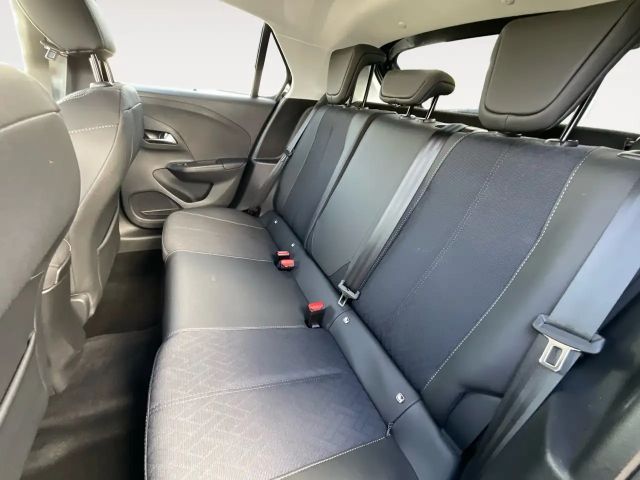 Opel Corsa 1.2 Turbo Elegance Turbo