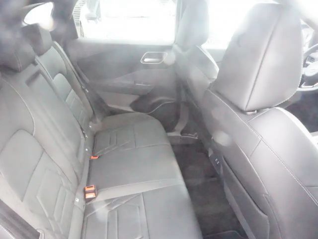 Nissan Qashqai Qashqai 1.5 VC-T e-Power N-Design*KOMFORT PLUS*