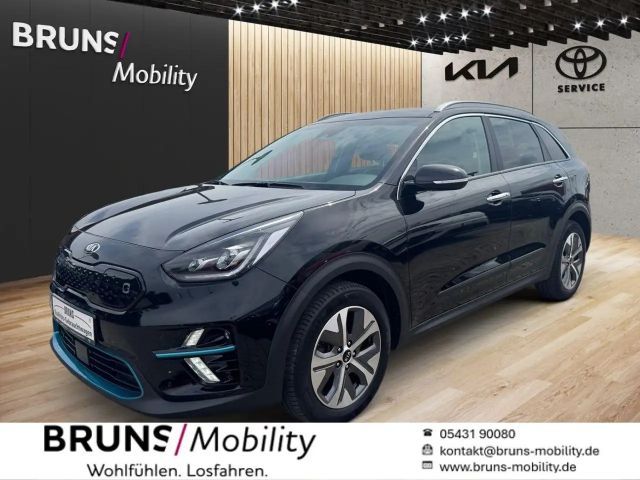 Kia Niro Spirit e-Niro