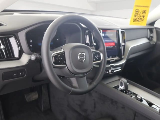 Volvo XC60 AWD Dark Plus T6