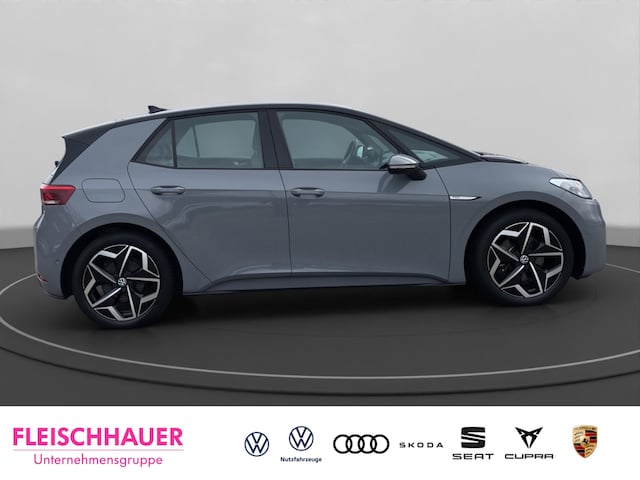 Volkswagen ID.3 Performance Pro
