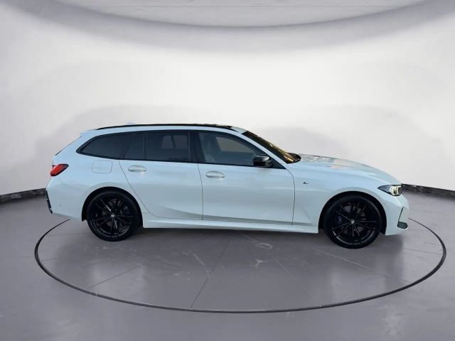 BMW 330 330i M-Sport Touring xDrive