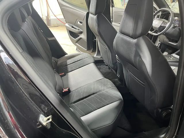 Opel Mokka GS-Line Grand Sport Turbo