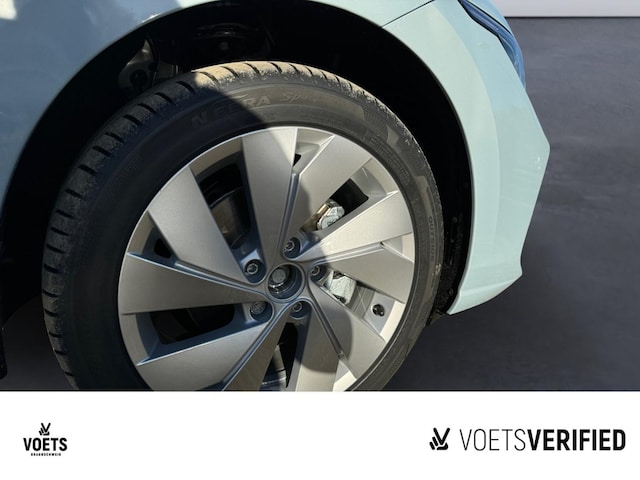 Volkswagen Golf 1.5 TSI Golf VIII Style