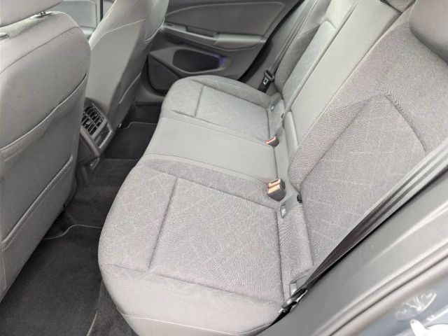 Volkswagen Golf 2.0 TDI Golf VIII Life