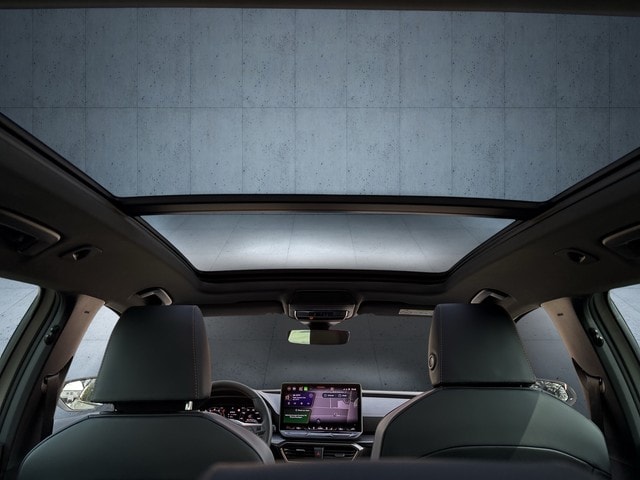 Cupra Leon DSG Sportstourer